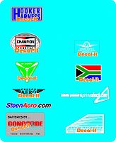 Click image for larger version

Name:	decal sheet from David.jpg
Views:	69
Size:	167.9 KB
ID:	2020323