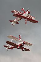Click image for larger version

Name:	640px-Team_Guinot_wingwalker.jpg
Views:	395
Size:	62.7 KB
ID:	2020359