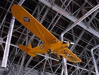 Click image for larger version

Name:	L-4 Piper Cub_Shaw_14cap B.jpg
Views:	31
Size:	22.9 KB
ID:	2020536