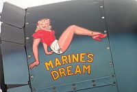 Click image for larger version

Name:	nose art.jpg
Views:	1044
Size:	729.3 KB
ID:	2020957