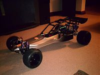 Click image for larger version

Name:	baja-maxx8.jpg
Views:	9681
Size:	40.4 KB
ID:	2021175