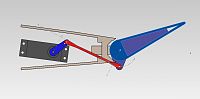 Click image for larger version

Name:	Assy Aileron Center Hinge-3.JPG
Views:	1140
Size:	104.1 KB
ID:	2021337