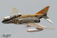 Click image for larger version

Name:	f4flyby.jpg
Views:	182
Size:	454.4 KB
ID:	2021352