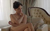 Click image for larger version

Name:	Irene Adler.jpg
Views:	314
Size:	17.5 KB
ID:	2021673