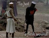 Click image for larger version

Name:	fleshwound.jpg
Views:	407
Size:	9.3 KB
ID:	2021865