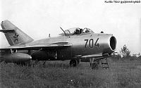 Click image for larger version

Name:	Mikojan-Gurjevics-MiG-15-704.jpg
Views:	1042
Size:	62.9 KB
ID:	2022016