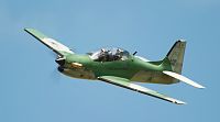 Click image for larger version

Name:	Tucano 1 - NO FRAME.jpg
Views:	860
Size:	657.2 KB
ID:	2022167