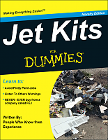 Click image for larger version

Name:	JET_Kits_For_Dummies.png
Views:	260
Size:	367.9 KB
ID:	2022223