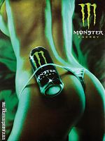 Click image for larger version

Name:	Monster_Energy.jpg
Views:	241
Size:	34.6 KB
ID:	2022244