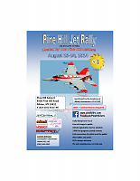 Click image for larger version

Name:	Jet Rally 2014 front.png
Views:	116
Size:	484.0 KB
ID:	2022946