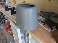 Click image for larger version

Name:	Fiberglass cowl.JPG
Views:	95
Size:	172.5 KB
ID:	2023048