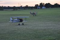 Click image for larger version

Name:	Hoosier Dawn Patrol 2014 523.JPG
Views:	273
Size:	2.84 MB
ID:	2023390