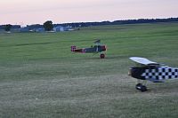 Click image for larger version

Name:	Hoosier Dawn Patrol 2014 526.JPG
Views:	200
Size:	3.01 MB
ID:	2023399