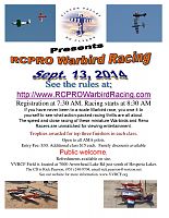 Click image for larger version

Name:	vvrcf warbird flyer Fall 2014-page-001.jpg
Views:	90
Size:	274.3 KB
ID:	2023557