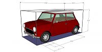 Click image for larger version

Name:	FF_Model_ID3998_1_MiniCooper.jpg
Views:	152
Size:	205.7 KB
ID:	2023781