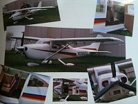 Click image for larger version

Name:	Cessna 1.jpg
Views:	66
Size:	112.7 KB
ID:	2023819