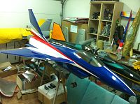 Click image for larger version

Name:	CARF-models Chengdu J-10 project 013.jpg
Views:	644
Size:	98.4 KB
ID:	2023870