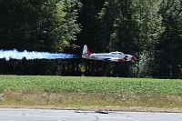 Click image for larger version

Name:	JetsOverTheValley_2014-205.jpg
Views:	15
Size:	1.61 MB
ID:	2024264