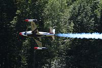 Click image for larger version

Name:	JetsOverTheValley_2014-206.jpg
Views:	23
Size:	1.66 MB
ID:	2024265