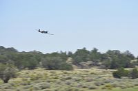 Click image for larger version

Name:	Flagstaff flyby.JPG
Views:	341
Size:	159.1 KB
ID:	2024428