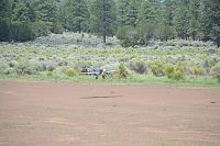 Click image for larger version

Name:	FlagStaff Landing1.JPG
Views:	326
Size:	354.3 KB
ID:	2024429