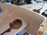 Click image for larger version

Name:	9 Belly Pan sanded.JPG
Views:	53
Size:	161.3 KB
ID:	2024513