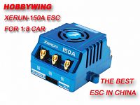 Click image for larger version

Name:	hobbywing-1-8-scale-c-xerun-150a-brushless-esc-10.jpg
Views:	58
Size:	58.1 KB
ID:	2025023
