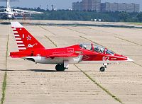 Click image for larger version

Name:	Yak-130 maks 2013 (0).jpg
Views:	1114
Size:	325.5 KB
ID:	2025633