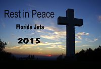 Click image for larger version

Name:	cross_sunset-26.jpg
Views:	91
Size:	344.7 KB
ID:	2025976