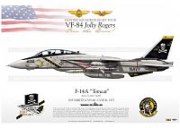 Click image for larger version

Name:	f-4b-phantom-ii-vf-84-jolly-rogers-jp-739.jpg
Views:	981
Size:	117.0 KB
ID:	2026420