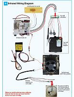 Click image for larger version

Name:	Wiring Diagram for IR v3.jpg
Views:	197
Size:	221.9 KB
ID:	2026674