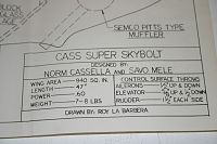 Click image for larger version

Name:	Cass Skybolt 2.jpg
Views:	110
Size:	77.6 KB
ID:	2026875