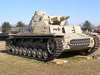 Click image for larger version

Name:	Panzer IV D-E.jpg
Views:	570
Size:	136.6 KB
ID:	2026982