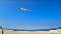 Click image for larger version

Name:	MIA EZ Trike 1.25 RC Microlight -10 June 29 2014.jpg
Views:	473
Size:	666.9 KB
ID:	2027329