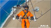 Click image for larger version

Name:	MIA EZ Trike 1.25 RC Microlight -8 June 13 2014.jpg
Views:	157
Size:	858.1 KB
ID:	2027332