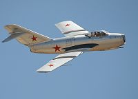 Click image for larger version

Name:	Mig15Chino08.jpg
Views:	2322
Size:	53.5 KB
ID:	2027449