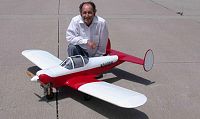 Click image for larger version

Name:	ERCOUPE.JPG
Views:	1649
Size:	63.0 KB
ID:	2027871