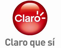 Click image for larger version

Name:	1 Claro-logo-alta.jpg
Views:	100
Size:	4.35 MB
ID:	2028347