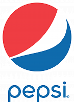 Click image for larger version

Name:	2 PEPSI CON LETRASAZULES.PNG
Views:	139
Size:	120.0 KB
ID:	2028348