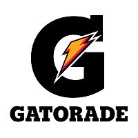 Click image for larger version

Name:	3 logo G GATORADE-03.jpg
Views:	107
Size:	1.99 MB
ID:	2028349