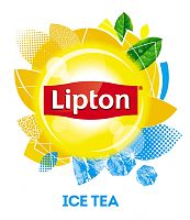 Click image for larger version

Name:	4 LIT2D_ICE_TEA_BRAND_MARK_WITH_DESR-01.jpg
Views:	74
Size:	151.6 KB
ID:	2028350