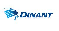 Click image for larger version

Name:	dinant-17042013.jpg
Views:	241
Size:	18.0 KB
ID:	2028354