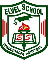 Click image for larger version

Name:	ELVEL SCHOOL.jpg
Views:	97
Size:	194.8 KB
ID:	2028355