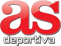 Click image for larger version

Name:	Logo AS Deportiva.jpg
Views:	77
Size:	104.2 KB
ID:	2028357