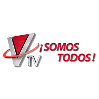 Click image for larger version

Name:	Logo Canal VTV-.png
Views:	70
Size:	142.4 KB
ID:	2028360