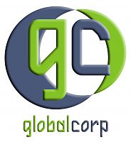 Click image for larger version

Name:	Logo Global 3D.jpg
Views:	69
Size:	645.2 KB
ID:	2028361