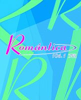 Click image for larger version

Name:	Logo Radio Romántica.jpg
Views:	75
Size:	1.58 MB
ID:	2028362