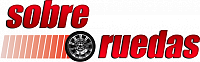 Click image for larger version

Name:	Logo Sobre Ruedas alta resolucion.png
Views:	78
Size:	199.4 KB
ID:	2028363