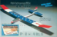 Click image for larger version

Name:	PILOT QB 1800.jpg
Views:	6430
Size:	360.5 KB
ID:	2028431