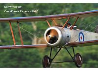 Click image for larger version

Name:	Big_Pup_ODP_2010_FlyBy.JPG
Views:	138
Size:	561.3 KB
ID:	2028709